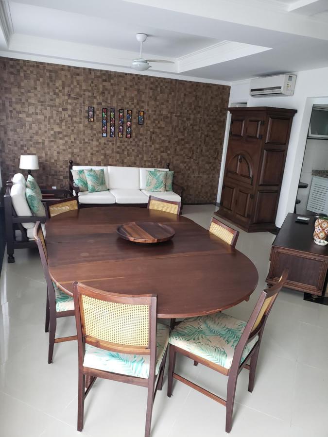 Casa Com Localizacao Privilegiada, A 140 Metros Da Praia Juquey Sao Sebastiao  Exterior photo